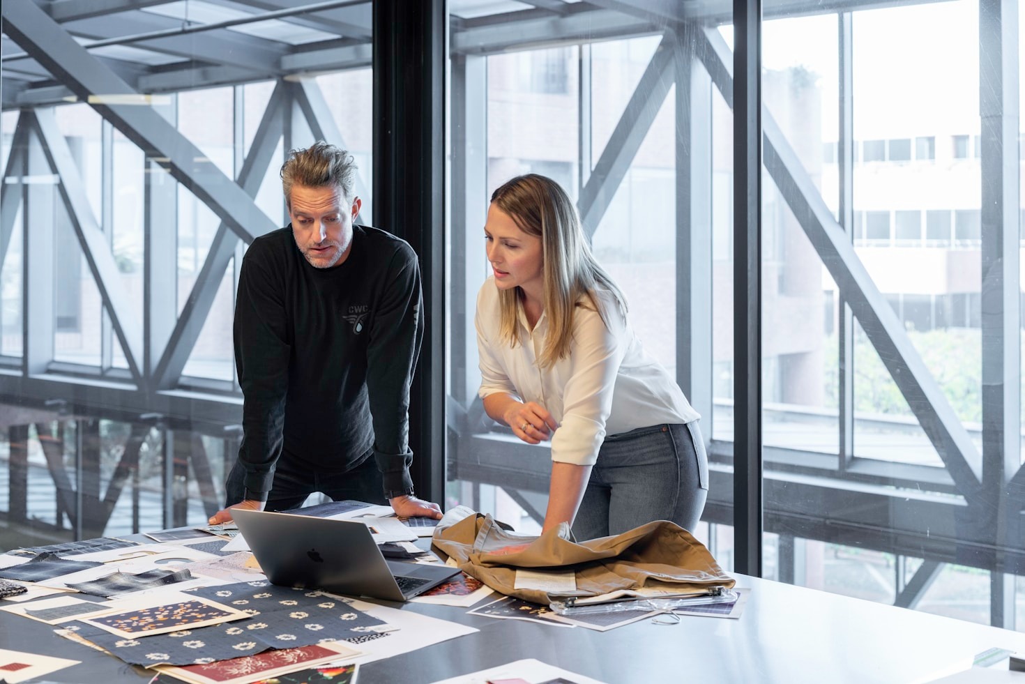 10 Tips to Enhance Your Professional Services